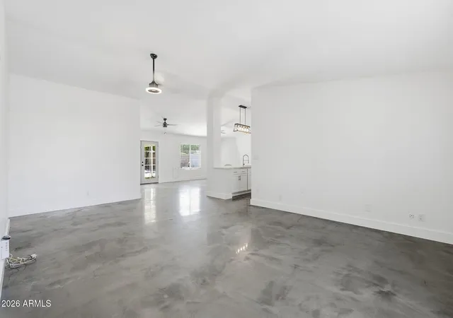 Photo 2 of Single family home for sale at 10795 E Becker Ln, Scottsdale, AZ 85259 | MLS# 7081558 | Listing updated on 2026-10-10