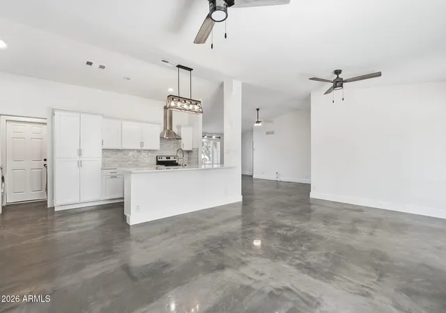Photo 3 of Single family home for sale at 10795 E Becker Ln, Scottsdale, AZ 85259 | MLS# 7081558 | Listing updated on 2026-10-10
