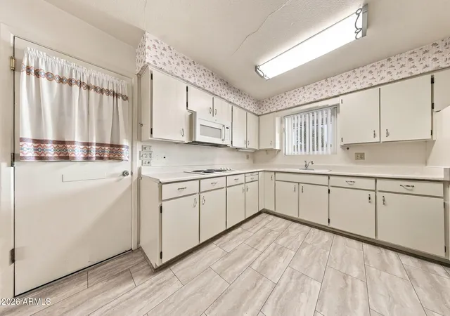 Photo 1 of Single family home for sale at 5931 E Butte St, Mesa, AZ 85205 | MLS# 7099418 | Listing updated on 2026-10-29