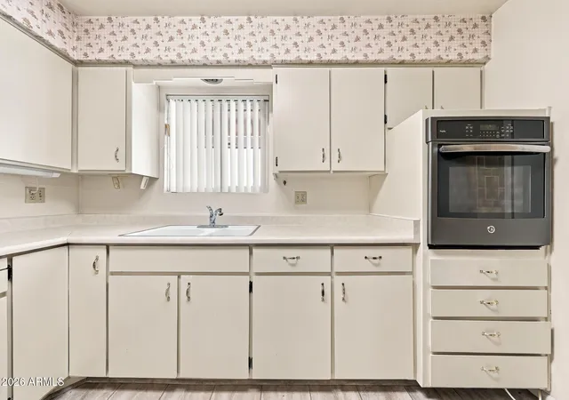 Photo 2 of Single family home for sale at 5931 E Butte St, Mesa, AZ 85205 | MLS# 7099418 | Listing updated on 2026-10-29