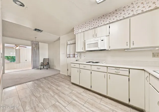 Photo 4 of Single family home for sale at 5931 E Butte St, Mesa, AZ 85205 | MLS# 7099418 | Listing updated on 2026-10-29