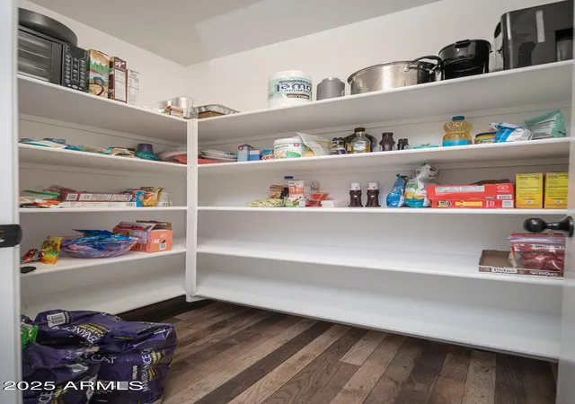 Photo 3 of Single family home for sale at 4718 N 92nd Avenue, Phoenix, AZ 85037 | MLS# 7082063 | Listing updated on 2026-10-11