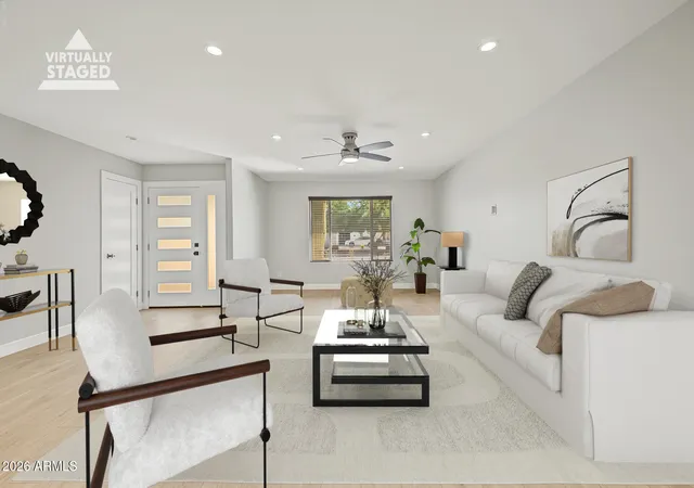 Photo 3 of Single family home for sale at 1650 W Loma Ln, Phoenix, AZ 85021 | MLS# 7084517 | Listing updated on 2026-10-19