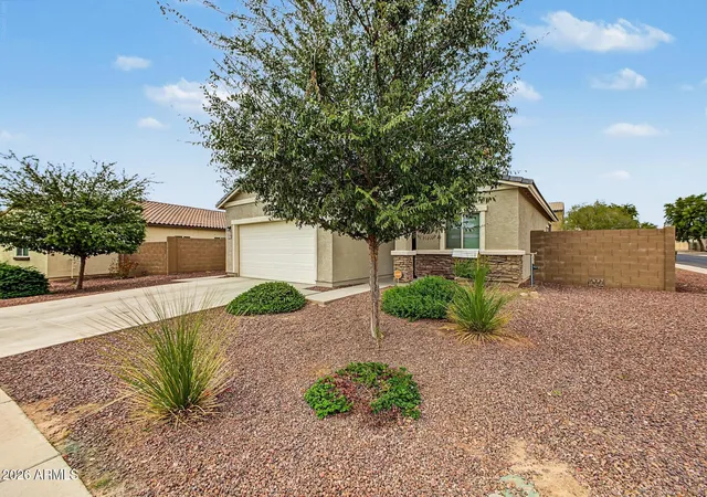 Photo 4 of Single family home for sale at 3189 N Excursion Ln, Casa Grande, AZ 85122 | MLS# 7081562 | Listing updated on 2026-09-25