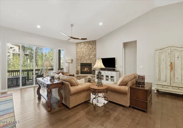 Photo 3 of Single family home for sale at 1928 Timber Point W, Prescott, AZ 86303 | MLS# 7082816 | Listing updated on 2026-09-29