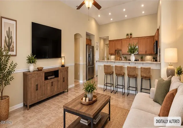 Single family home for sale at 36865 W Maddaloni Ave, Maricopa, AZ 85138 | MLS# 7082116