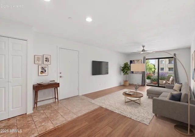 Photo 3 of House for sale at 7777 E Main St #255, Scottsdale, AZ 85251 | MLS# 7083530 | Listing updated on 2026-10-03