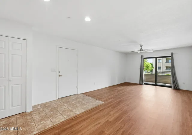 Photo 4 of House for sale at 7777 E Main St #255, Scottsdale, AZ 85251 | MLS# 7083530 | Listing updated on 2026-10-03