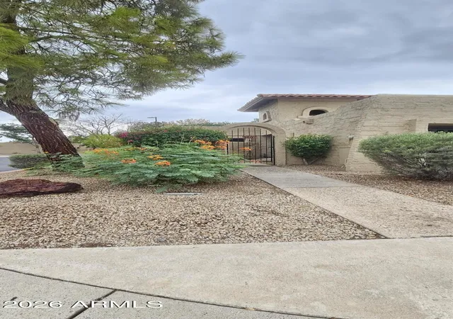 Photo 1 of Sale Pending at 3007 W Phelps Rd, Phoenix, AZ 85053 | MLS# 7081954 | Listing updated on 2026-09-25