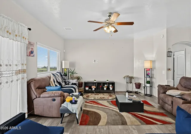 Photo 4 of Single family home for sale at 6775 E Big Spur Ct, Hereford, AZ 85615 | MLS# 7083523 | Listing updated on 2026-10-28