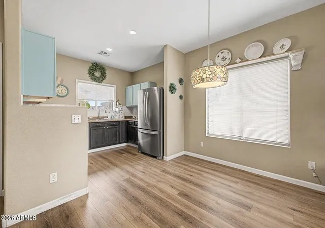 Photo 3 of Sale Pending at 16215 W Lilac St, Goodyear, AZ 85338 | MLS# 7082039 | Listing updated on 2026-10-02