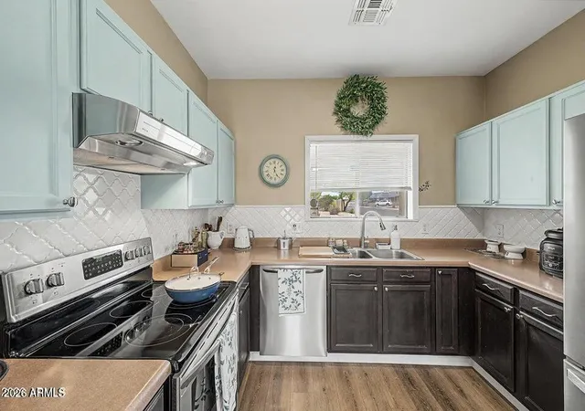 Photo 3 of Sale Pending at 16215 W Lilac St, Goodyear, AZ 85338 | MLS# 7082039 | Listing updated on 2026-10-02