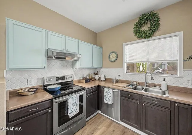 Photo 4 of Sale Pending at 16215 W Lilac St, Goodyear, AZ 85338 | MLS# 7082039 | Listing updated on 2026-10-02
