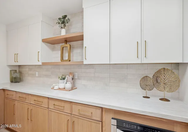 Photo 3 of Sale Pending at 7901 E Plaza Ave, Scottsdale, AZ 85250 | MLS# 7082588 | Listing updated on 2026-09-27