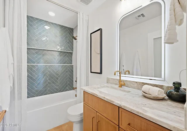 Photo 4 of Sale Pending at 7901 E Plaza Ave, Scottsdale, AZ 85250 | MLS# 7082588 | Listing updated on 2026-09-27