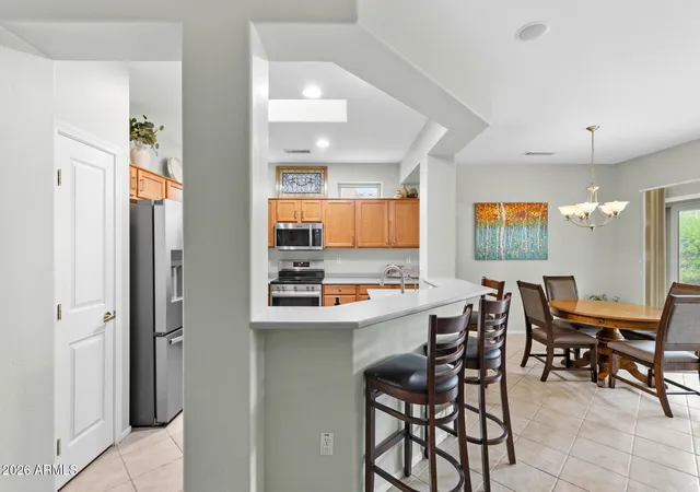 Photo 1 of Single family home for sale at 15243 W Springleaf Way, Surprise, AZ 85374 | MLS# 7085354 | Listing updated on 2026-10-29
