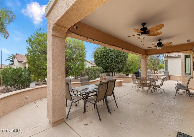 Photo 3 of Single family home for sale at 15243 W Springleaf Way, Surprise, AZ 85374 | MLS# 7085354 | Listing updated on 2026-10-29