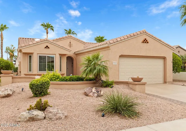 Photo 4 of Single family home for sale at 15243 W Springleaf Way, Surprise, AZ 85374 | MLS# 7085354 | Listing updated on 2026-10-29