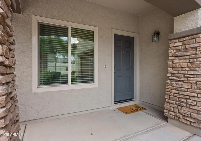Photo 3 of Townhouse for sale at 2903 S Nielson St, Gilbert, AZ 85295 | MLS# 7082292 | Listing updated on 2026-09-28
