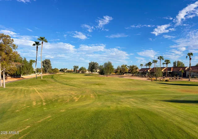 Photo 4 of Single family home for sale at 13943 W Via Tercero Ave, Sun City West, AZ 85375 | MLS# 7085472 | Listing updated on 2026-09-26