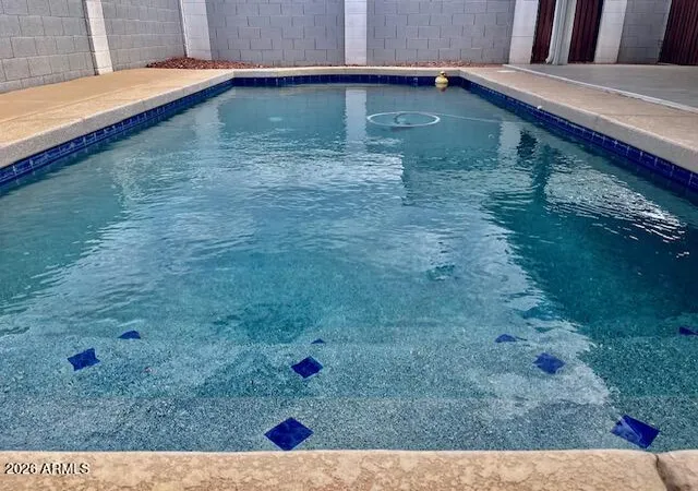 Photo 2 of Single family home for sale at 8836 W Charter Oak Rd, Peoria, AZ 85381 | MLS# 7097534 | Listing updated on 2026-10-28