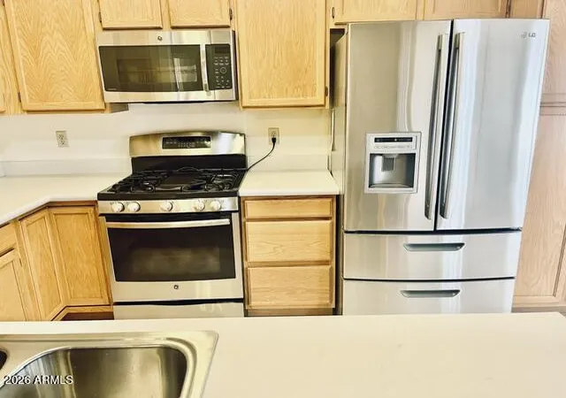 Photo 3 of Single family home for sale at 8836 W Charter Oak Rd, Peoria, AZ 85381 | MLS# 7097534 | Listing updated on 2026-10-28
