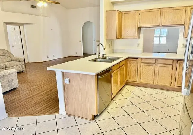 Photo 4 of Single family home for sale at 8836 W Charter Oak Rd, Peoria, AZ 85381 | MLS# 7097534 | Listing updated on 2026-10-28