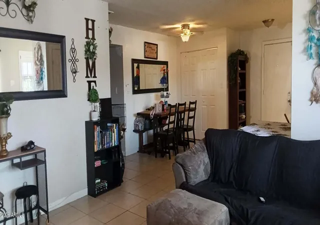 Photo 1 of Single family home for sale at 3115 W Elm St, Phoenix, AZ 85017 | MLS# 7082476 | Listing updated on 2026-10-01