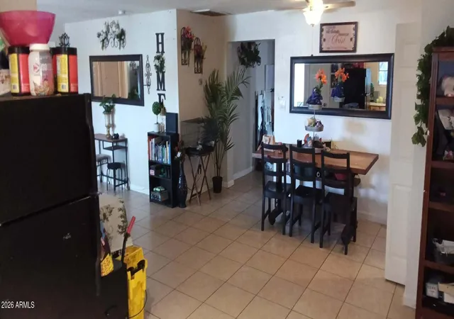 Photo 2 of Single family home for sale at 3115 W Elm St, Phoenix, AZ 85017 | MLS# 7082476 | Listing updated on 2026-10-01