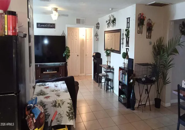 Photo 3 of Single family home for sale at 3115 W Elm St, Phoenix, AZ 85017 | MLS# 7082476 | Listing updated on 2026-10-01