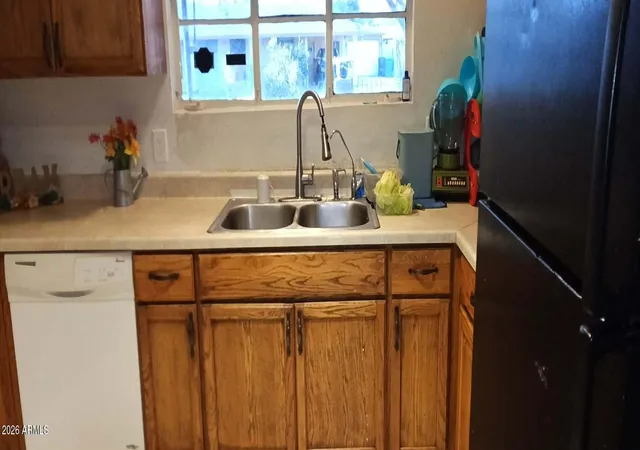 Photo 4 of Single family home for sale at 3115 W Elm St, Phoenix, AZ 85017 | MLS# 7082476 | Listing updated on 2026-10-01