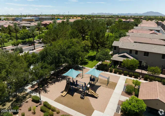 Photo 53 of Sale Pending at 3255 E Milky Way, Gilbert, AZ 85295 | MLS# 7082833 | Listing updated on 2026-10-02