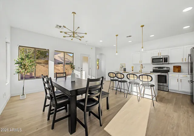 Photo 2 of Single family home for sale at 45070 W Windrose Dr, Maricopa, AZ 85139 | MLS# 7083936 | Listing updated on 2026-10-05