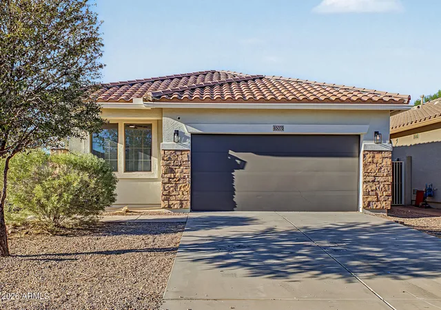 Photo 3 of Single family home for sale at 45070 W Windrose Dr, Maricopa, AZ 85139 | MLS# 7083936 | Listing updated on 2026-10-05