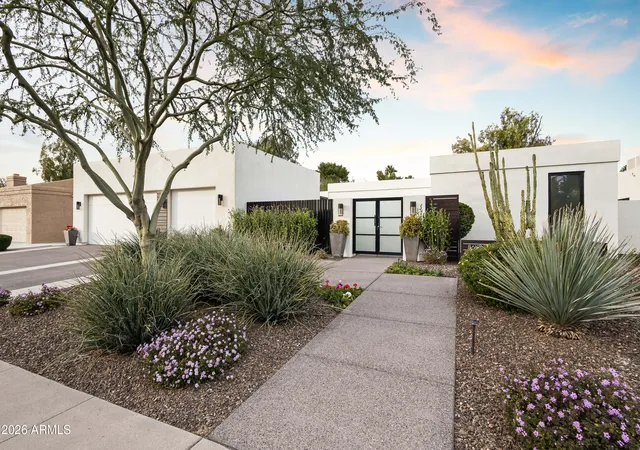 Photo 3 of Single family home for sale at 8610 E Irish Hunter Trl, Scottsdale, AZ 85258 | MLS# 7082584 | Listing updated on 2026-10-11