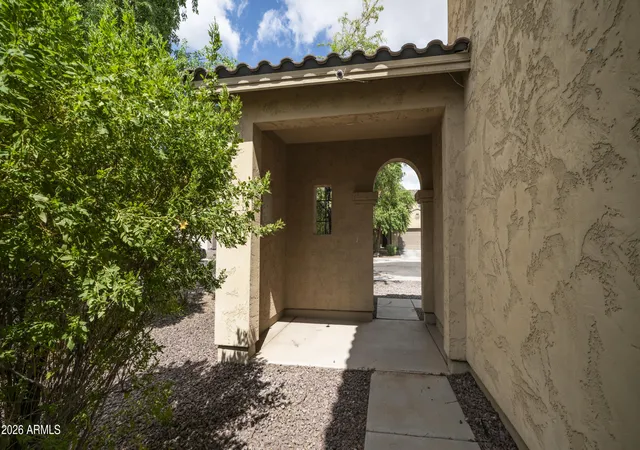 Photo 1 of Single family home for sale at 10423 W Hughes Dr, Tolleson, AZ 85353 | MLS# 7082607 | Listing updated on 2026-09-26