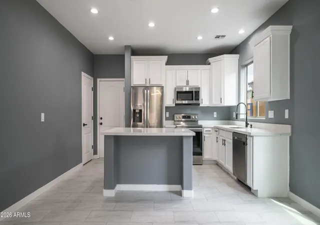 Photo 2 of Single family home for sale at 10423 W Hughes Dr, Tolleson, AZ 85353 | MLS# 7082607 | Listing updated on 2026-09-26