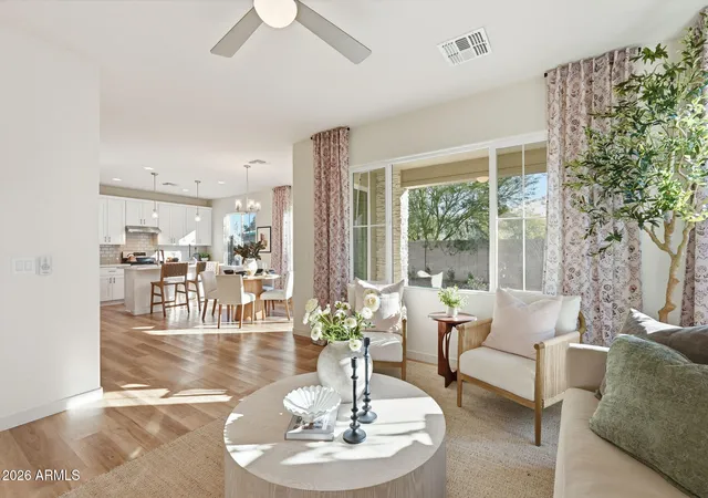 Photo 1 of Single family home for sale at 6528 N 15th Drive, Phoenix, AZ 85015 | MLS# 7082864 | Listing updated on 2026-10-09