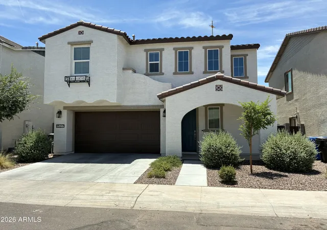 Photo 2 of Single family home for sale at 6528 N 15th Drive, Phoenix, AZ 85015 | MLS# 7082864 | Listing updated on 2026-10-09