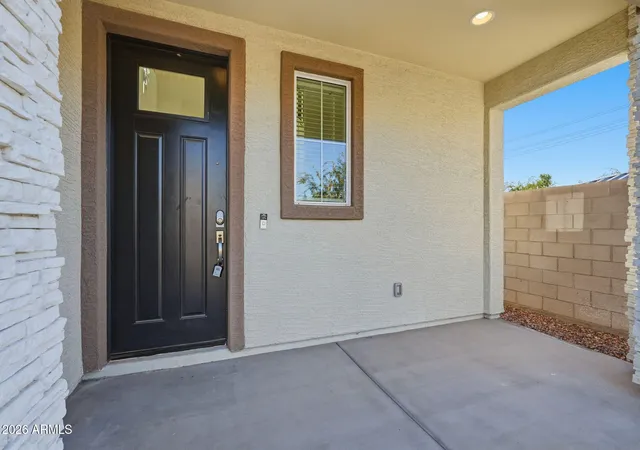 Photo 3 of Single family home for sale at 6528 N 15th Drive, Phoenix, AZ 85015 | MLS# 7082864 | Listing updated on 2026-10-10