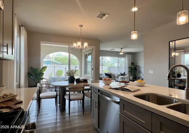 Photo 1 of Single family home for sale at 6529 N 15th Drive, Phoenix, AZ 85015 | MLS# 7082867 | Listing updated on 2026-10-09