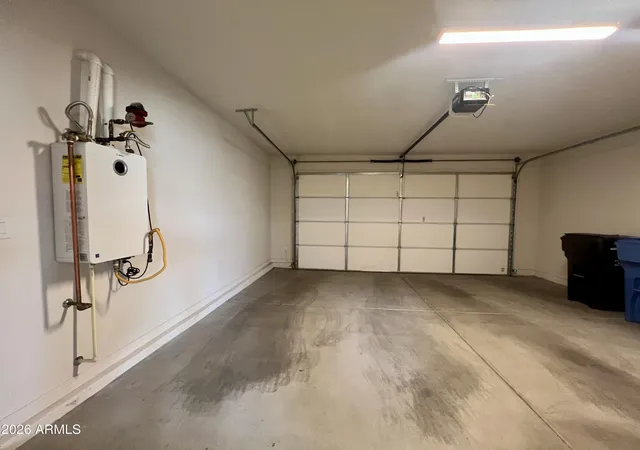 Photo 23 of Single family home for sale at 6529 N 15th Drive, Phoenix, AZ 85015 | MLS# 7082867 | Listing updated on 2026-10-09