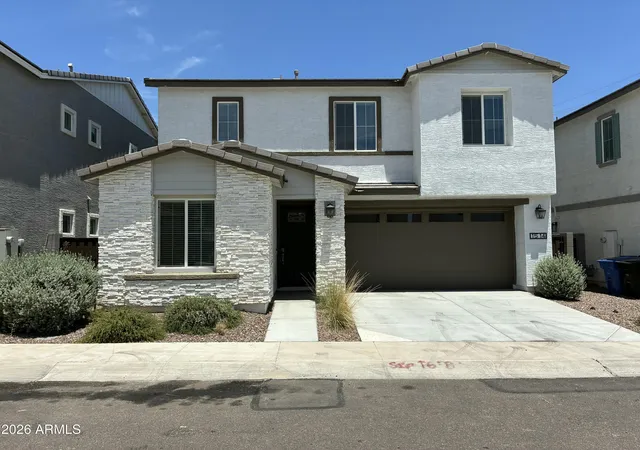 Photo 2 of Single family home for sale at 6529 N 15th Drive, Phoenix, AZ 85015 | MLS# 7082867 | Listing updated on 2026-10-09