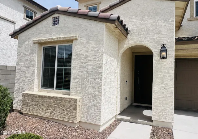 Photo 3 of Single family home for sale at 6529 N 15th Drive, Phoenix, AZ 85015 | MLS# 7082867 | Listing updated on 2026-10-10