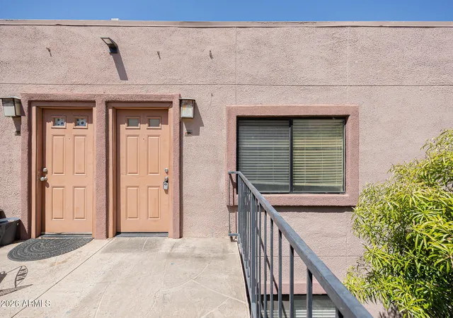 Photo 2 of Condo for sale at 330 S Beck Ave #207, Tempe, AZ 85281 | MLS# 7082771 | Listing updated on 2026-09-25