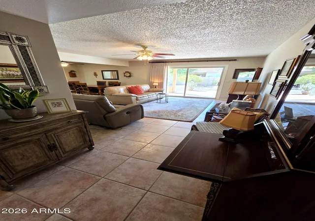 Photo 3 of Sale Pending at 10521 E Elmhurst Dr, Sun Lakes, AZ 85248 | MLS# 7085432 | Listing updated on 2026-10-02