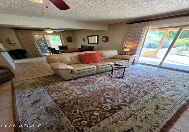 Photo 3 of Sale Pending at 10521 E Elmhurst Dr, Sun Lakes, AZ 85248 | MLS# 7085432 | Listing updated on 2026-10-02