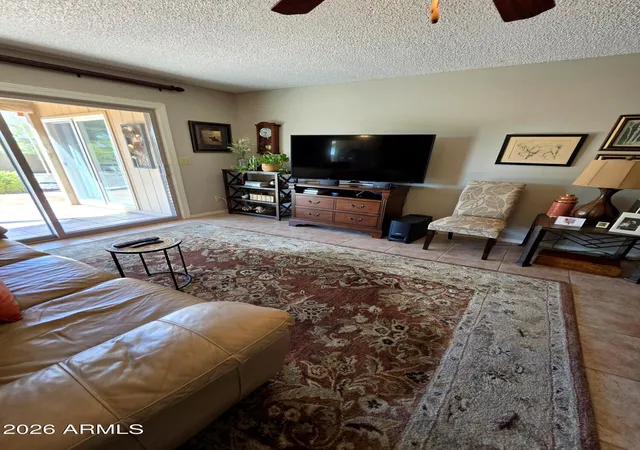 Photo 4 of Sale Pending at 10521 E Elmhurst Dr, Sun Lakes, AZ 85248 | MLS# 7085432 | Listing updated on 2026-10-02