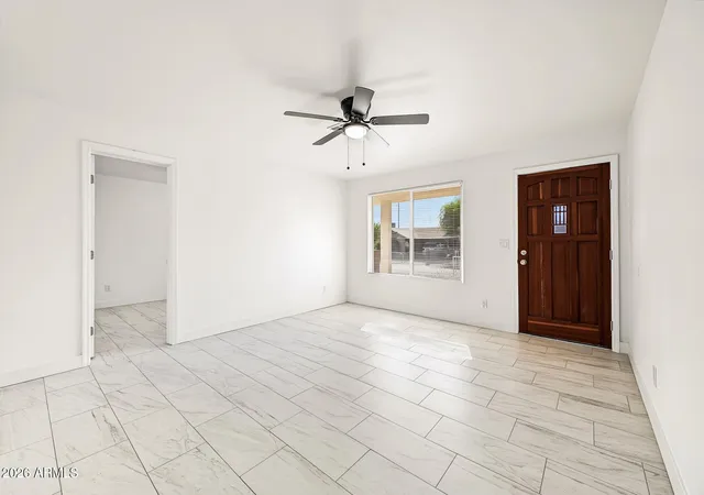 Photo 3 of Single family home for sale at 2535 N 50th Drive, Phoenix, AZ 85035 | MLS# 7085454 | Listing updated on 2026-10-06
