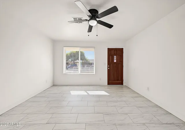 Photo 3 of Single family home for sale at 2535 N 50th Drive, Phoenix, AZ 85035 | MLS# 7085454 | Listing updated on 2026-10-06